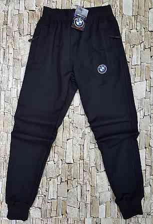 Підліткові спортивні штани Puma BMW,Туреччина, р.152 см,164, см,170 см,176 см 170 Київ
