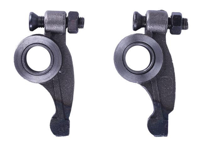 Коромысла двигатель ZH1125N моторактор минитрактор Мукачево - изображение 3