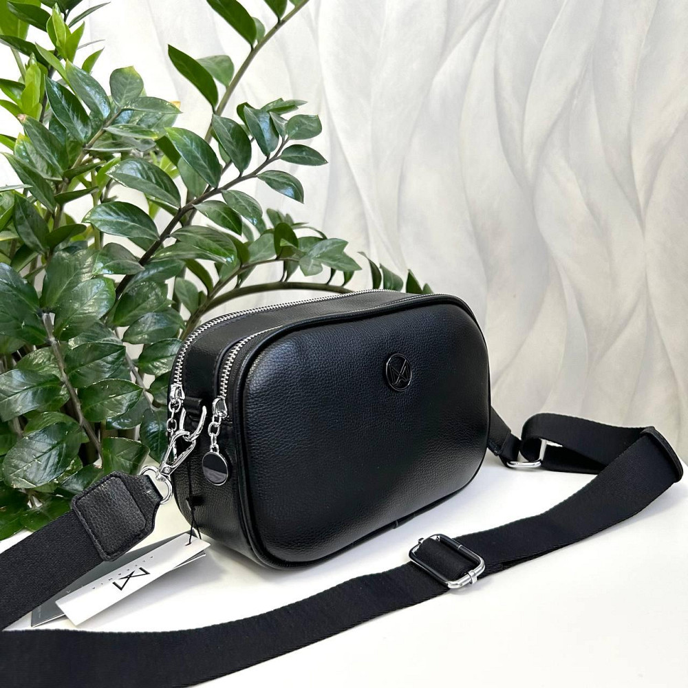 Брендовая женская сумка. Женская сумка маленькая через плечо. Киев - изображение 2