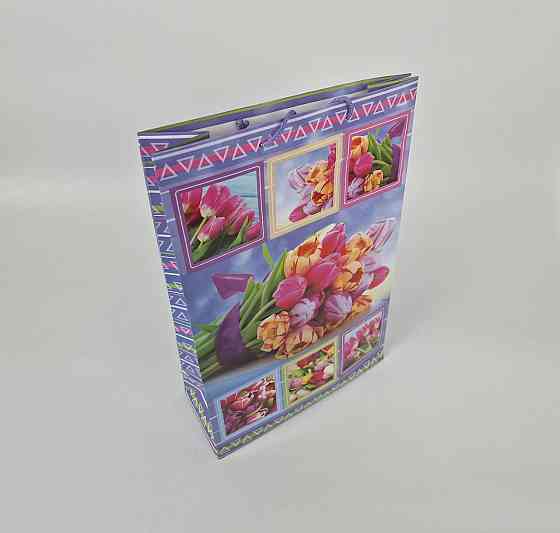 Гиганты вертикальные(30х42х12)(артGV-021) (12 шт) Харьков