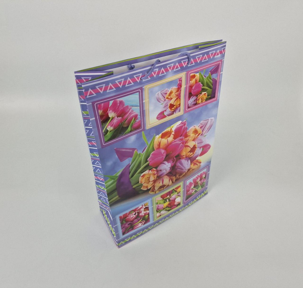 Гиганты вертикальные(30х42х12)(артGV-021) (12 шт) Харьков - изображение 1