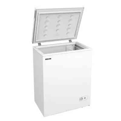 Морозильна скриня Edler ED-150A Вінниця