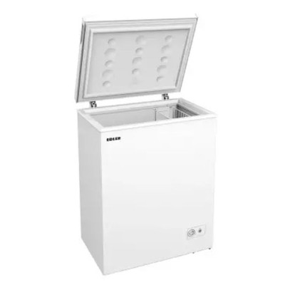 Морозильный ларь Edler ED-150A Винница - изображение 3