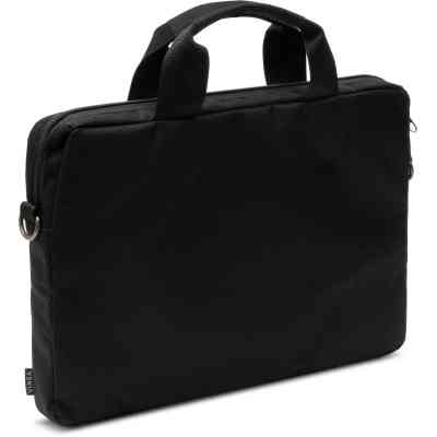 Сумка для ноутбука Vinga 15.6" NB1101 black (NB1101BK) Вінниця