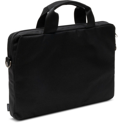 Сумка для ноутбука Vinga 15.6" NB1101 black (NB1101BK) Вінниця - фото 3