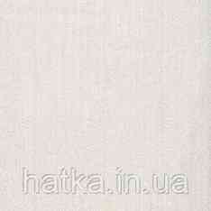 Флізелінові шпалери Khroma The Classics Бельгія Київ