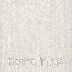 Флізелінові шпалери Khroma The Classics Бельгія Київ - фото 1