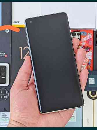 Смартфон Huawei Mate 40E 8/128Gb Silver Trade in.Гарантія. Київ