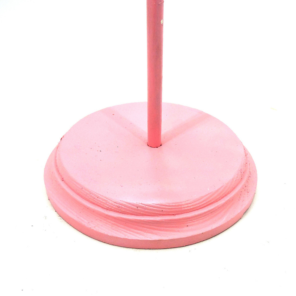 Підставка для ляльок "Тондо 13 тип Г" барбі Миколаїв - фото 8