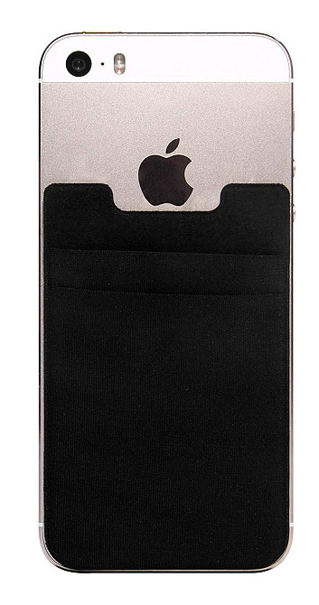 Чохол-гаманець для телефону 