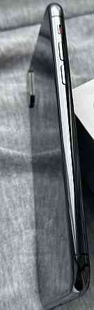 Айфон Apple iPhone XS 256Gb. Space Gray АКБ 86% Neverlock. Київ