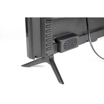 Телевізор Ozonehd 24FN22T2 Вінниця