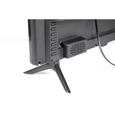 Телевізор Ozonehd 24FN22T2 Вінниця - фото 6