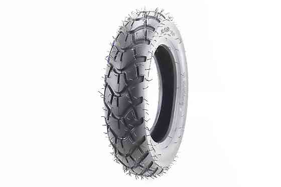 Шина 3,50-10 безкамерна, дорожня SY-090 Київ