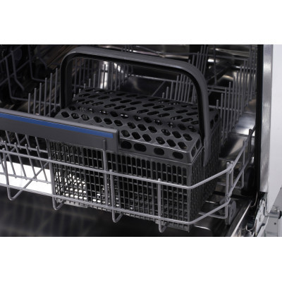 Посудомоечная машина Electrolux EEQ947200L Винница - изображение 12