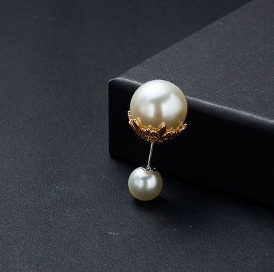 Брошь женская классическая Киев - изображение 4