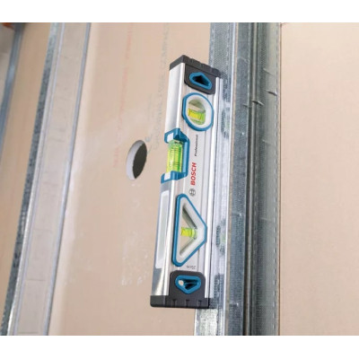 Набір інструментів Bosch 13шт (1.600.A02.7M3) Вінниця - фото 7