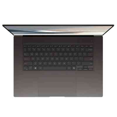 Ноутбук ASUS Zenbook S 16 UM5606KA-RK016W (90NB1521-M000J0) Вінниця