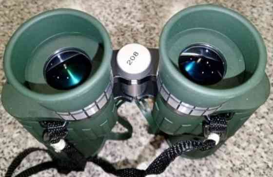 Бинокль Olympus 50 подзорная труба Киев