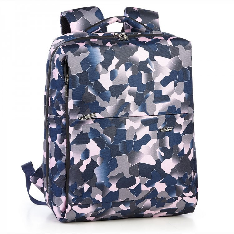 Рюкзак міський Dolly 396 Колір 3 Київ - фото 2