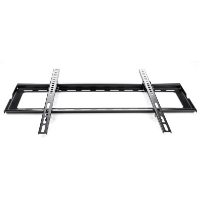 Кронштейн Vinga TM20-6451 Вінниця - фото 11