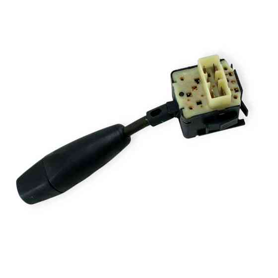 Перемикач Ланос AT двірників Мукачево