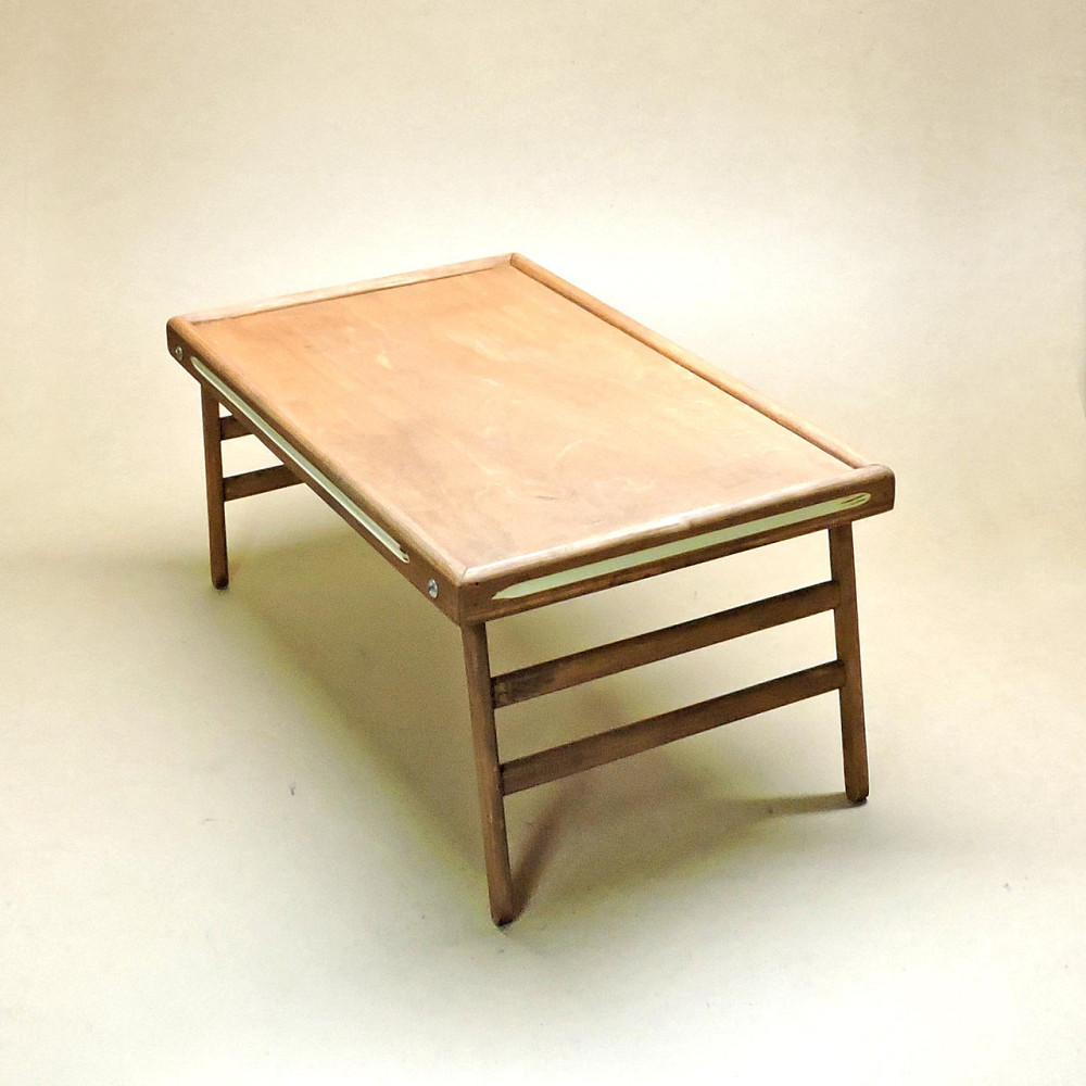 Підставка для ноутбука "Балер" айріш Миколаїв - фото 1