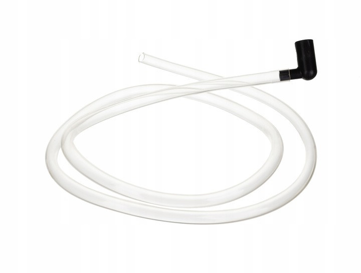 Осушувач повітря та поглинач вологи 1.8 літрів з УФ-лампою Ruhhy (16408) Нововолинськ - фото 7