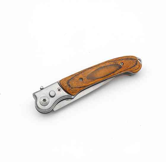 Ніж викидний S108 A1 Дніпро