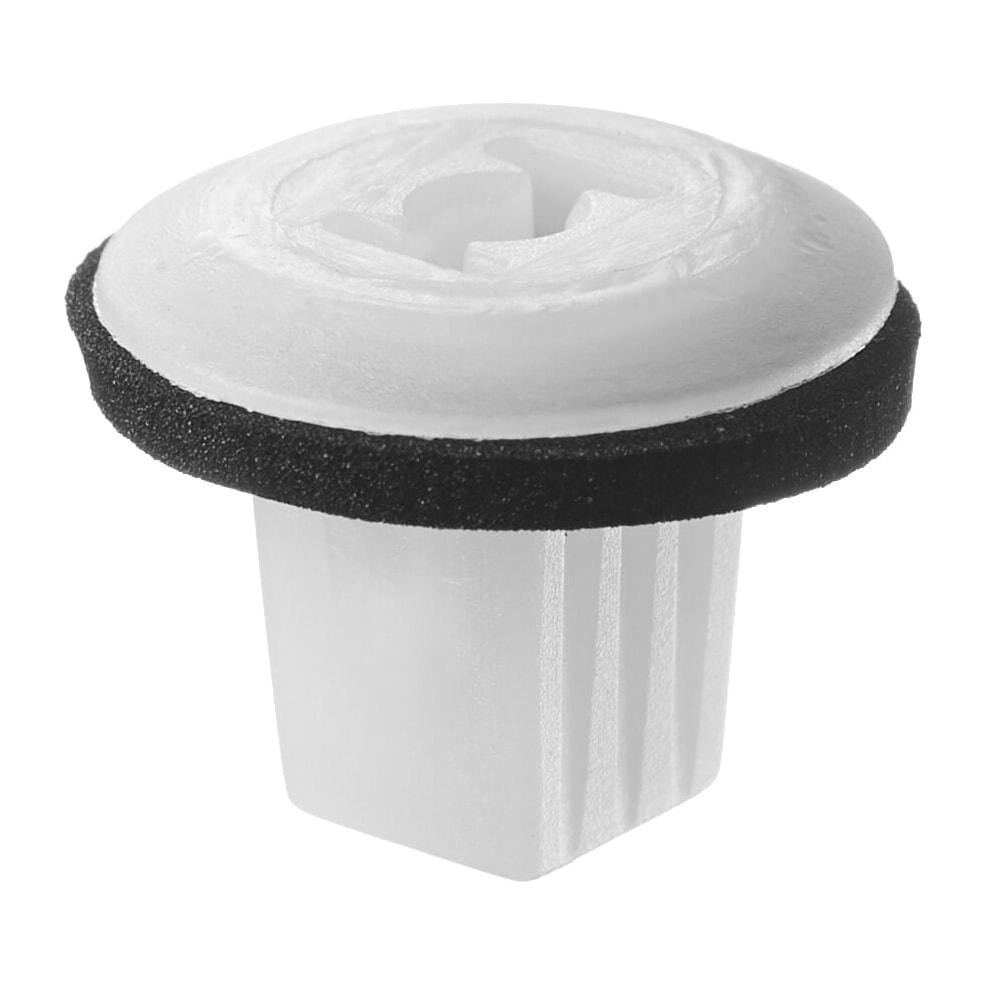 Втулка кузова Acura Honda Lexus Toyota 90662693003, 9066269300390665SM4009018904066 Киев - изображение 1