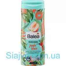 Гель для душу Бриз джунглів Balea, 300 мл (Німеччина) Balea Dusche Jungle Breeze, 300 ml Львів