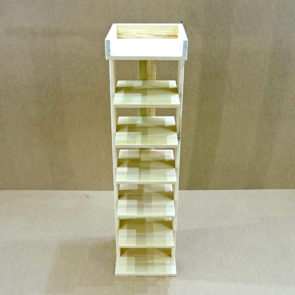 Полка для обуви 