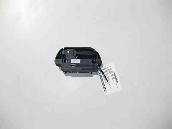 Mercedes-Benz  A2059205000 Права ручка розблокування замка відкидної спинки заднього сидіння C-Class W205 E-Class W213 C238 Одесса