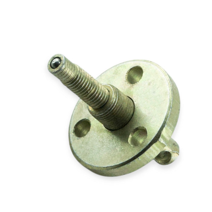 Съёмник крыльчатки помпы Мукачево - изображение 1