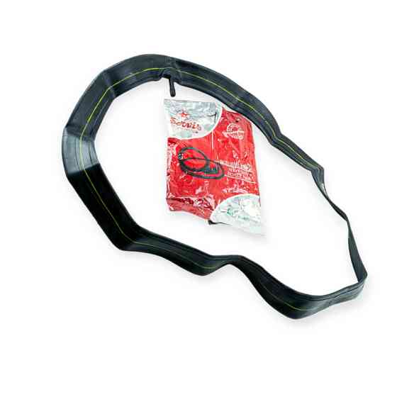 Велокамера Пакистан 26*1,75 Мукачево