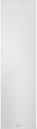 Колонка  JBL STUDIO 6 Theater | Динамік ścienny 4x 5.25", Ohm, 100W RMS Biały Київ