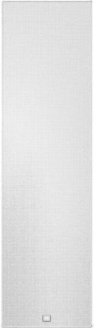 Колонка JBL STUDIO 6 Theater | Динамік ścienny 4x 5.25