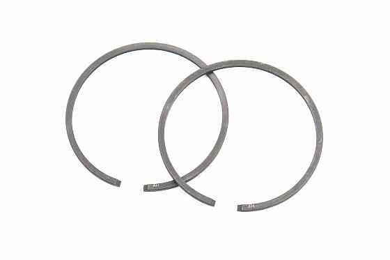 Кільця поршневі 46х1,5mm MS-290, Husqvarna 55/257/357xp/252RX Київ