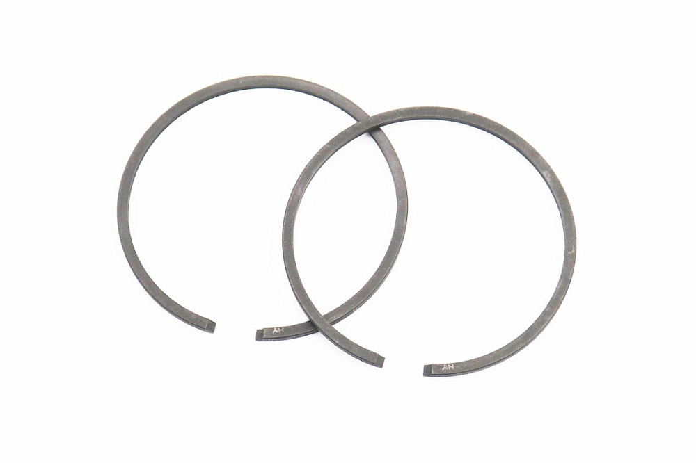 Кільця поршневі 46х1,5mm MS-290, Husqvarna 55/257/357xp/252RX Київ - фото 1