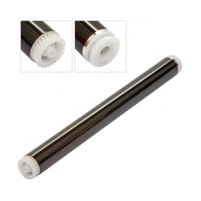 Фотобарабан HL-1112R/1810/1218, MFC 1908/1919 Mitsubishi (014043/DLC) Винница - изображение 1