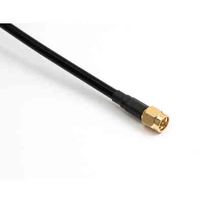 Антенна для дрона Skyzone Mushroom 6.1-6.7GHz 160mm SMA RHCP (ANT6167G) Винница