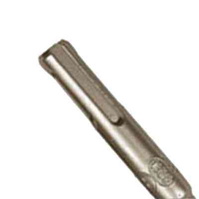 Бур DeWALT SDS-Plus 6x100x160мм. (DT9635) Винница