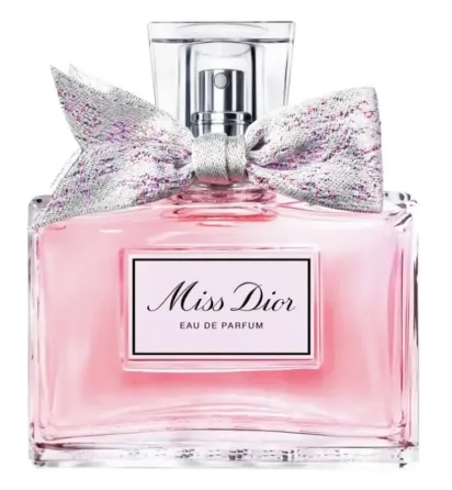 Dior Женская парфюмированная вода Miss Dior Cherie 100 мл с магнитной лентой Коломыя