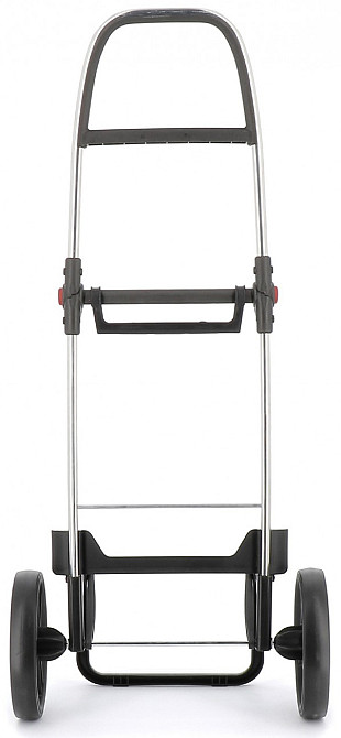 Сумка-візок Rolser I-Max Termo Zen 2LRSG Negro (IMX356-1023) Київ - фото 9