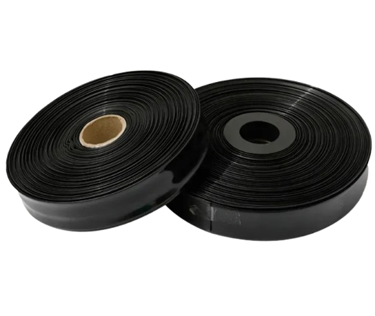 Стрічка туман Golden drip  32/20/5 100 м Дніпро