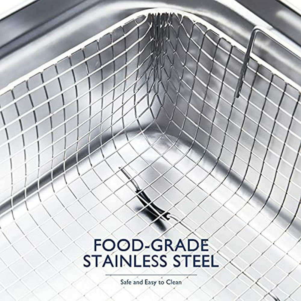 Ультразвукова стерилізаторна ванна 30 л з нагрівачем Київ - фото 10