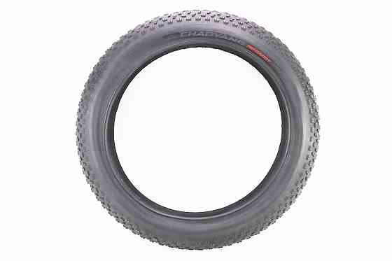 Шина 24"x4,00 шипована BIG DADDY H-5176 Київ