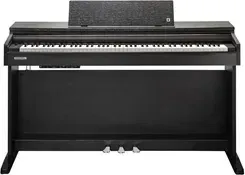 Піаніно (синтезатор) Kurzweil M215 SR Київ - фото 1