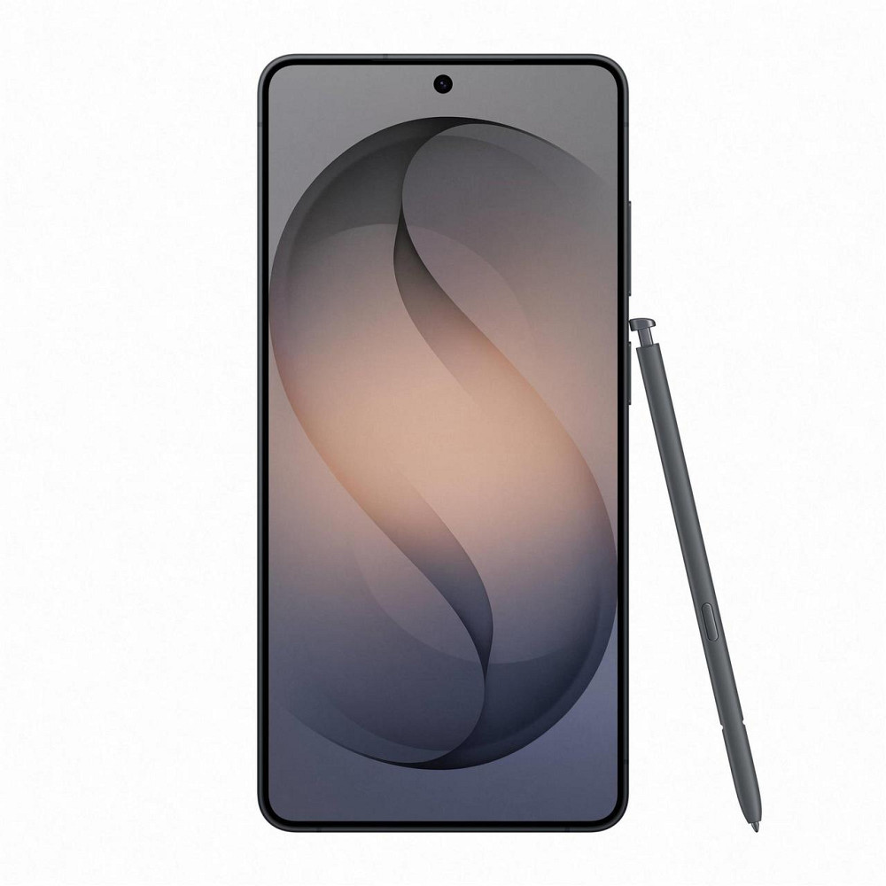 Смартфон Samsung Galaxy S26 Ultra 12/256GB Black (SM-S948BZKDEUC) ( 26510 ) Харків - фото 17
