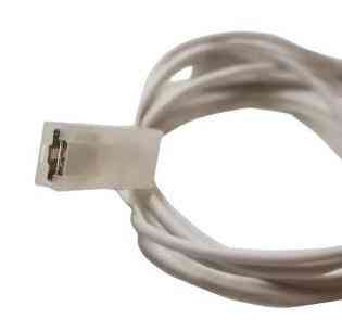 Электрод искровой прямой с кабелем FEG Киев